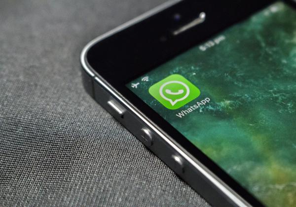 Ternyata Nomor WhatsApp Bisa Terblokir! Ini Penyebab dan Cara Mengatasinya