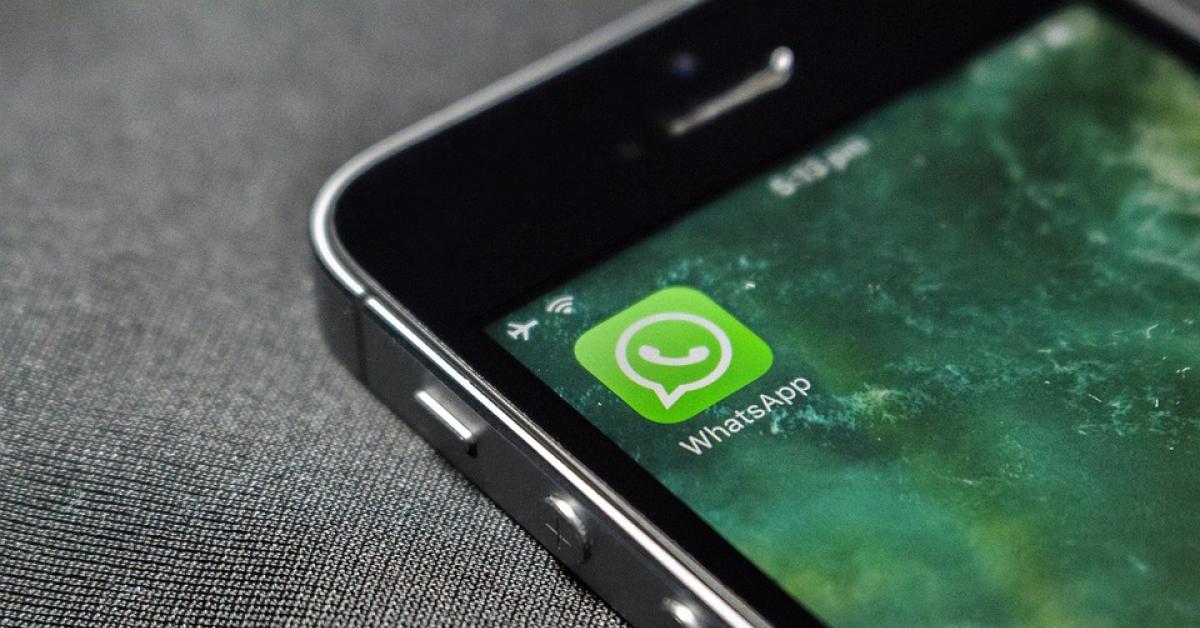 Ternyata Nomor WhatsApp Bisa Terblokir! Ini Penyebab dan Cara Mengatasinya