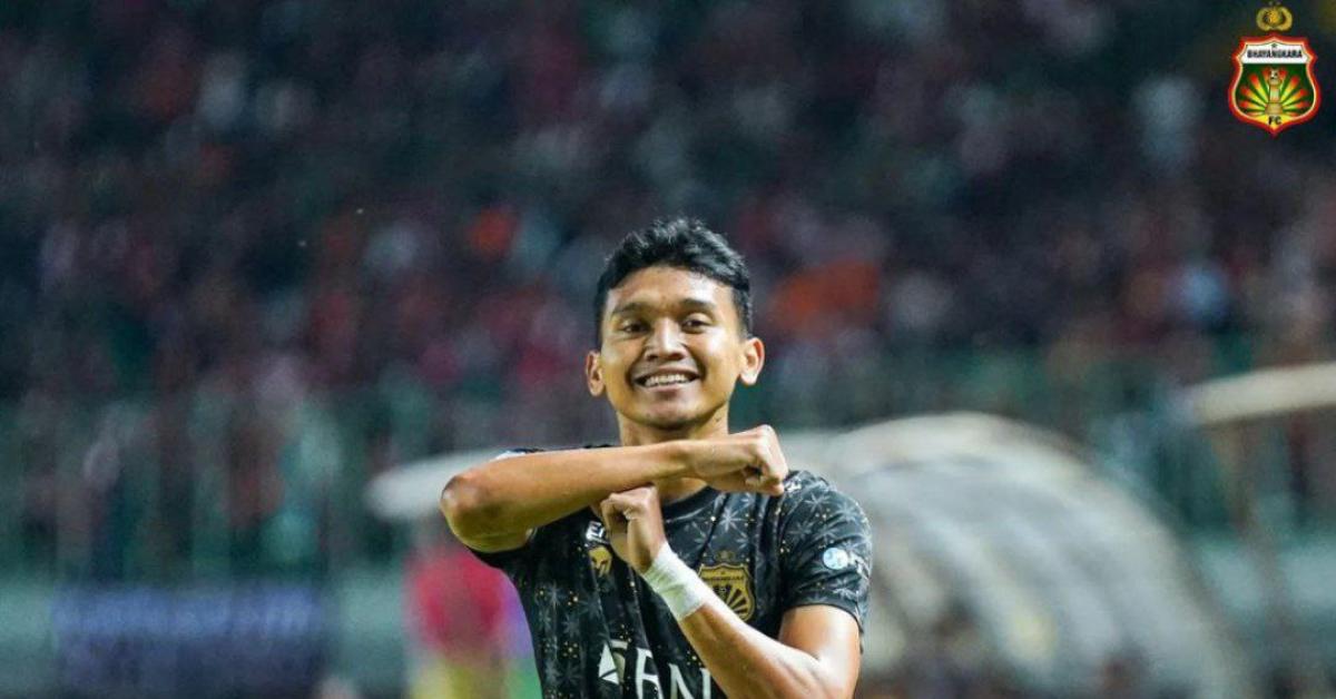 Pemanggilan Dendy Sulistyawan di Timnas Indonesia untuk Piala Asia 2023 Tuai Kontroversi, Sumardji Buka Suara!