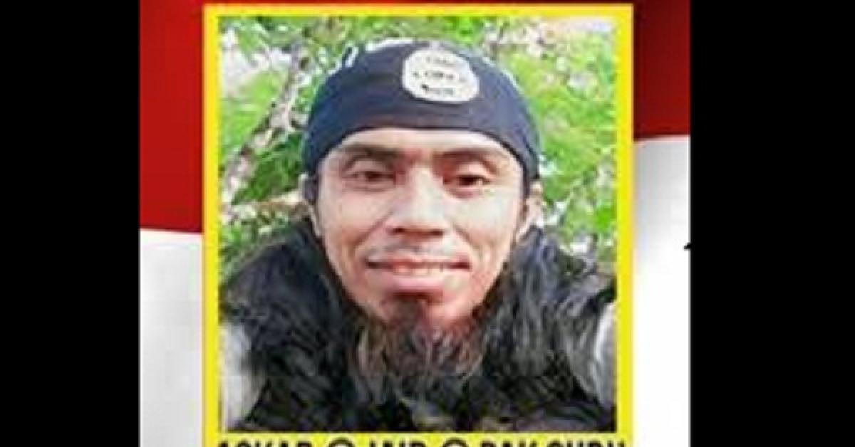 Terungkap Sosok Pria yang Ditembak Mati Satgas Madago Raya 