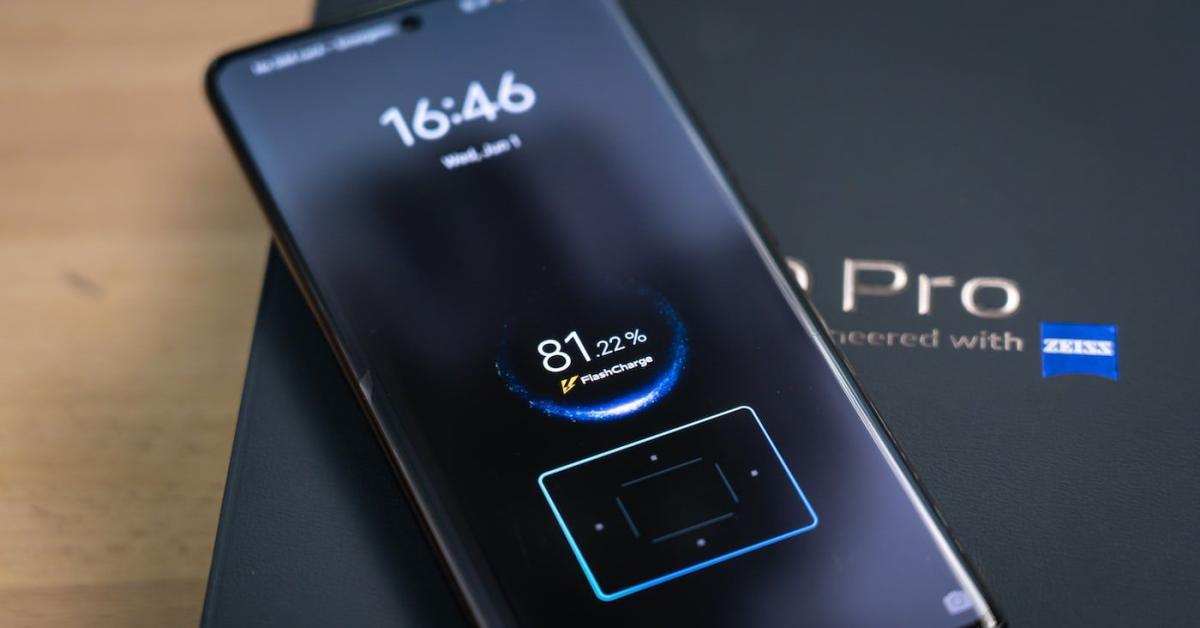 Daftar HP Murah Di Indonesia Yang Miliki Spek Tingkat Dewa