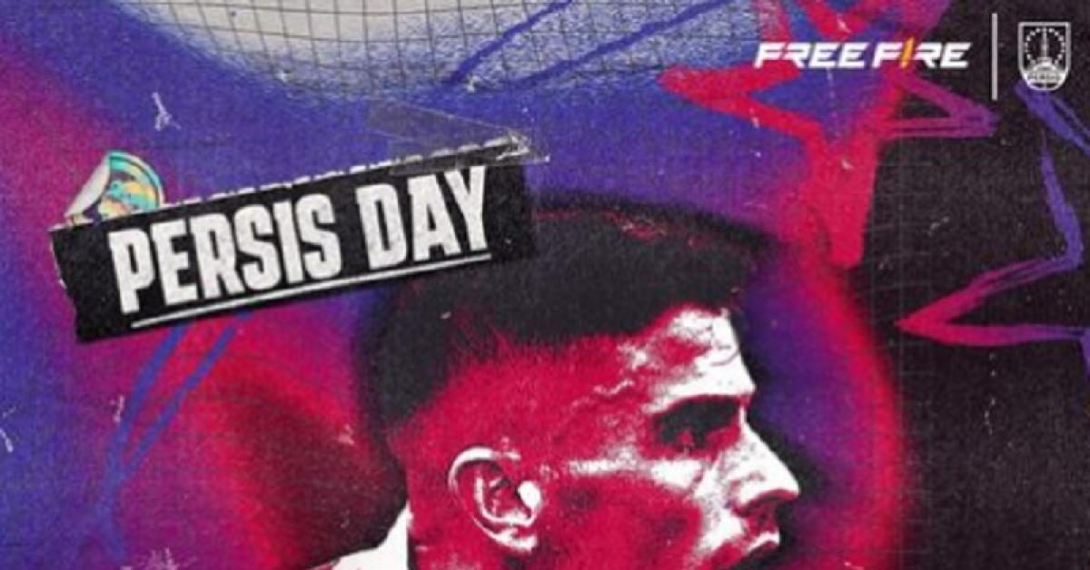 Link Live Streaming Friendly Match: Johor Darul Takzim vs Persis Solo