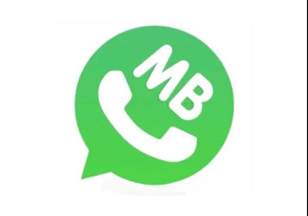 Link MB WhatsApp GB Apk Versi iPhone, Dapatkan Fitur Menarik Gratis dan Anti Banned di Sini