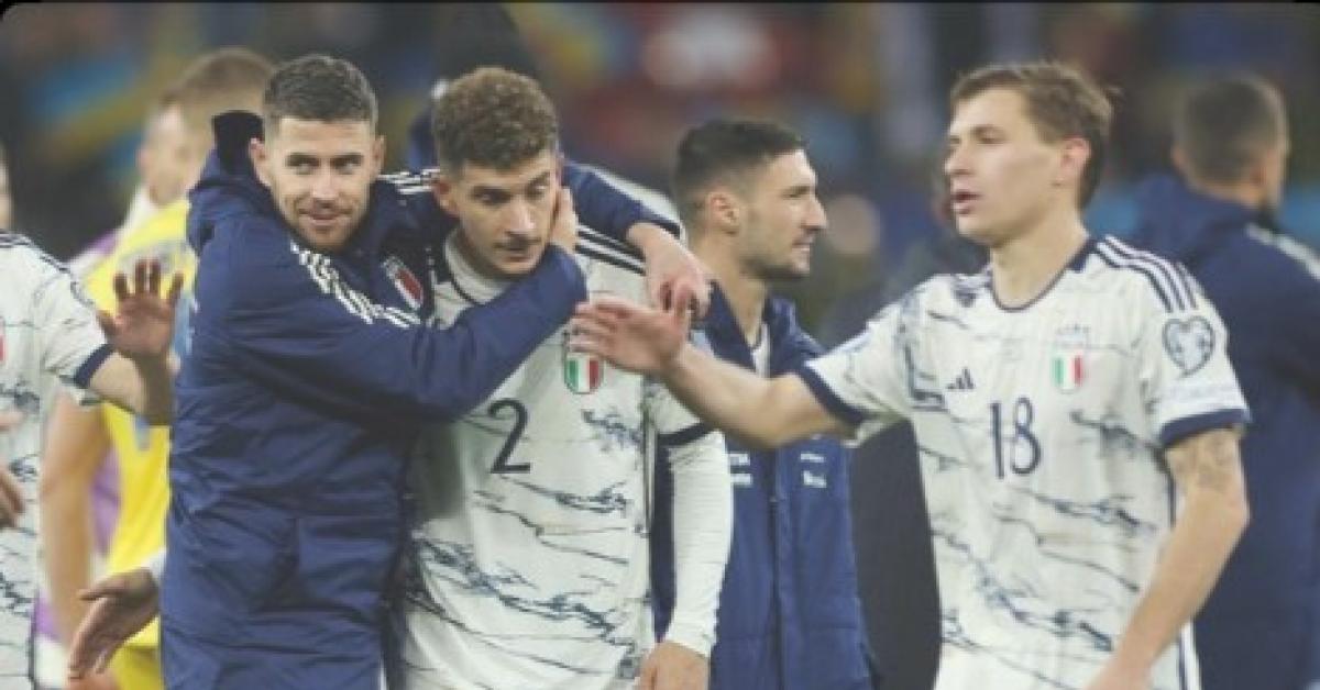 Daftar Negara Lolos EURO 2024 Serta Pembagian Pot Drawing Fase Grup