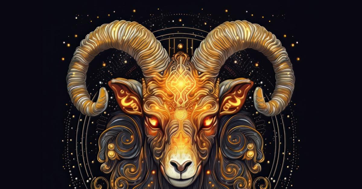 Ramalan Zodiak Hari Ini, Aries: Jangan Buang Energi untuk Orang yang Tidak Peduli Padamu