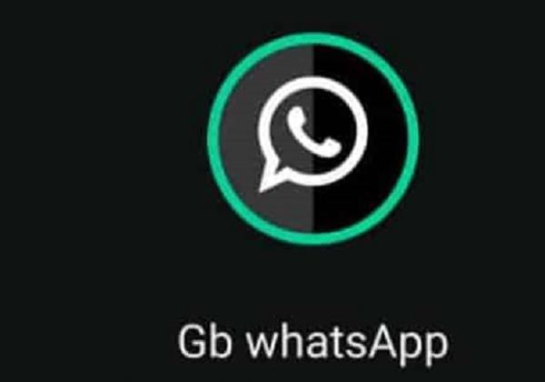 Link Download GB WhatsApp Pro Apk Mod by HeyMods v21.20, Tersedia di MediaFire