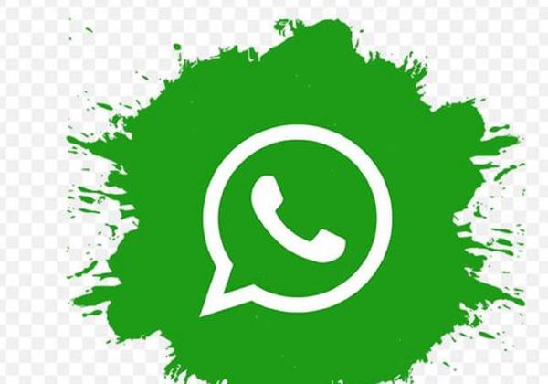 Download GB WhatsApp Pro Apk v14.95 Clone, WA GB yang Bisa Multi Akun dan Baca Hapus Pesan