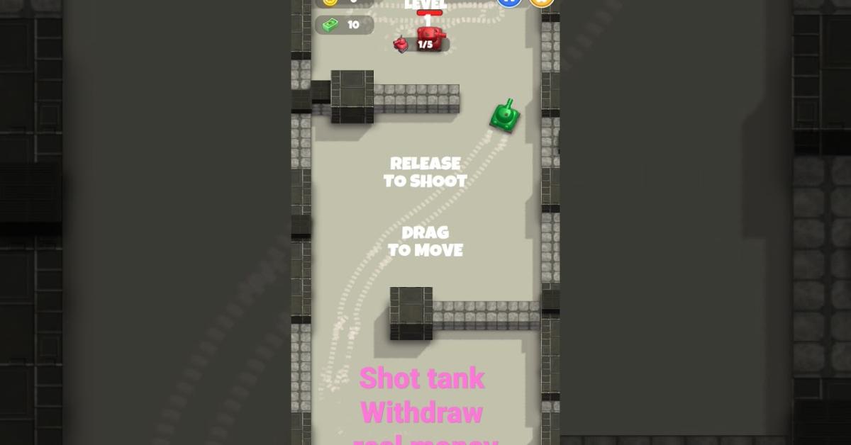 Cara Mendapat Saldo Dana Gratis, Cuma Main Game di Aplikasi Ini!