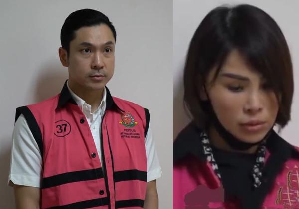 Buntut Penahanan Harvey Moeis dan Helena Lim, MAKI Desak Kejagung Tersangkakan RBS Aktor Intelektual dan Penikmat Korupsi Timah