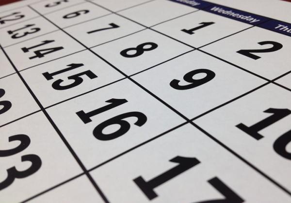 Link Download Kalender 2023, Lengkap dengan Hari Libur Nasional dan Cuti Bersama
