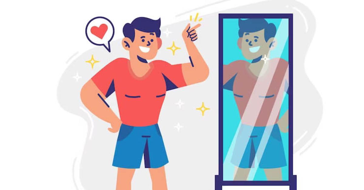 Menuju Tubuh Ideal: Langkah Bijak untuk Hidup Sehat dan Bahagia