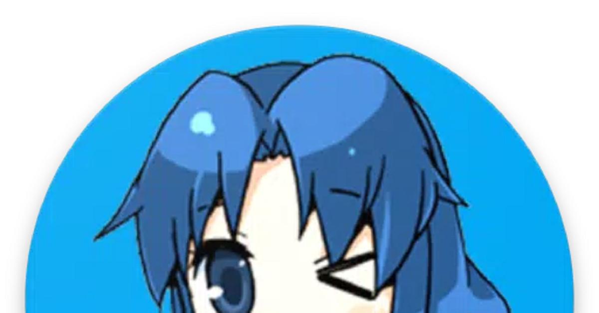 5 Aplikasi Nonton Anime Gratis Terbaik 2023 Beserta Linknya
