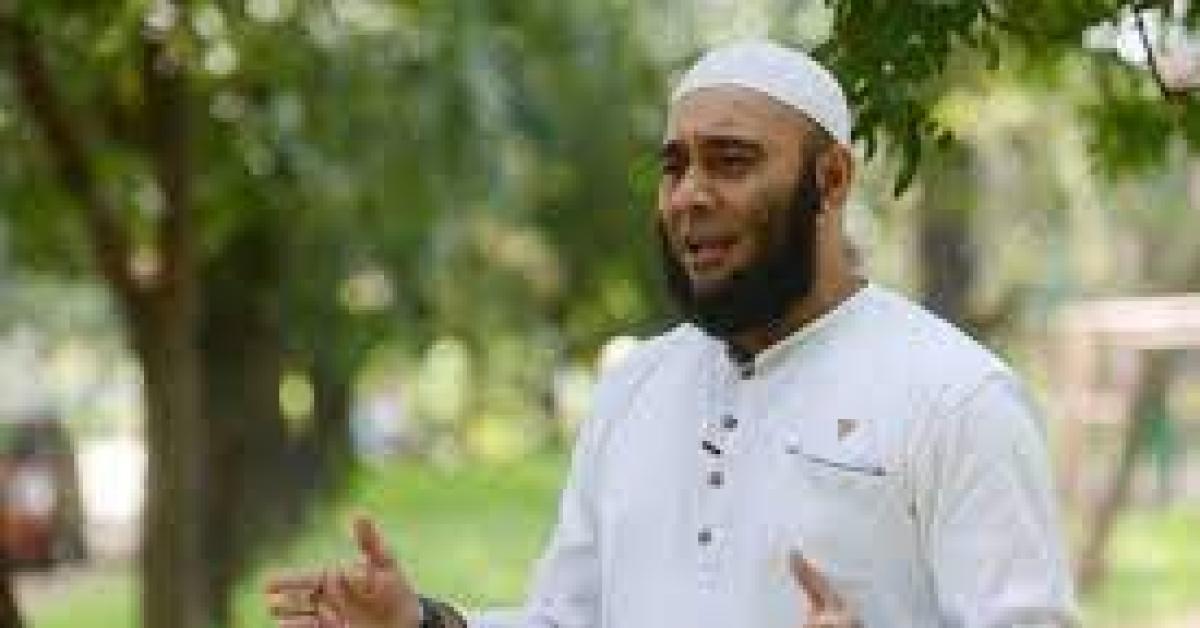 7 Kiat dari dr Zaidul Akbar untuk Mengontrol Kadar Gula Darah, Bagi Penderita Diabetes,  Simak apa Saja
