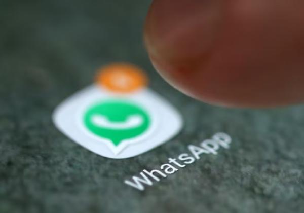 Bikin Status WhatsApp Pakai Musik agar Lebih Keren, Begini Caranya