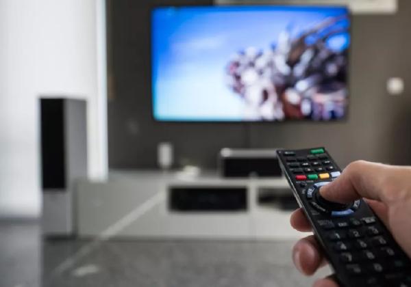 Daftar Kode Remot TV China Tabung Hingga LED Terbaru 2023