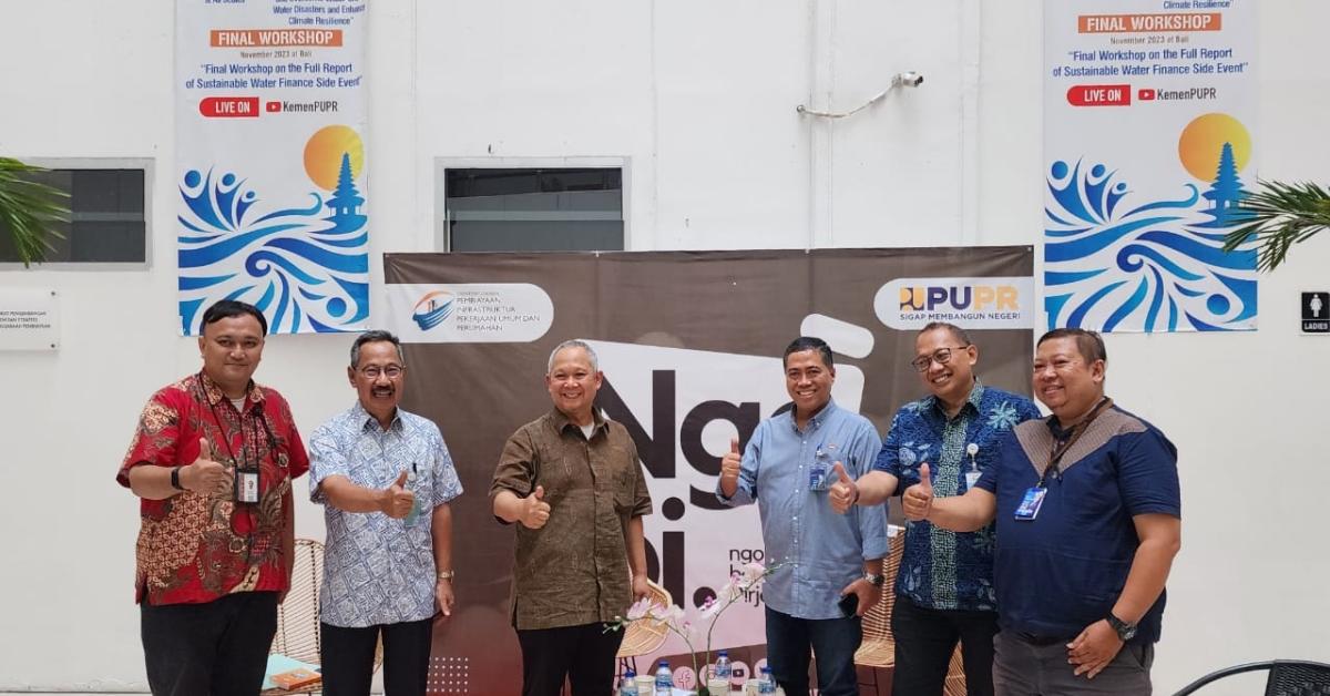 Tok! Aturan Baru Harga Rumah Subsidi Diberlakukan, SMF Dukung Penyaluran 25 Persen Kebutuhan KPR FLPP