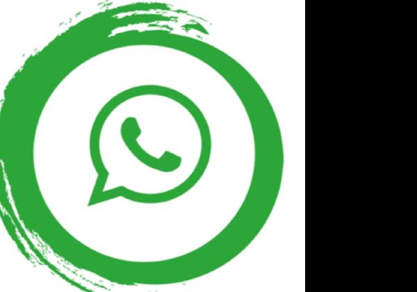 Link Download Gratis FM WhatsApp Apk Terbaru 2023 for Android Hanya 51 MB: Patut Dicoba Fitur Menariknya 