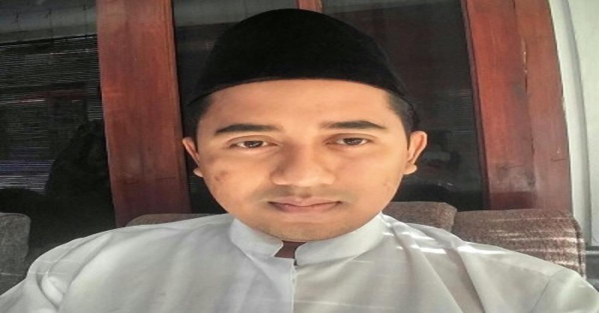 Abu Janda Ragukan Al-Quran Soal Masjid Al-Aqsa, Tokoh NU Jatim: Harusnya Permadi Belajar Sejarah yang Beneran!