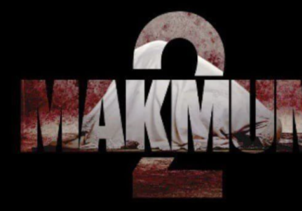 Sandiaga Uno Takjub Film 'Makmum 2' Tembus 1 Juta Penonton, Bahkan Sukses Raih  Rekor MURI
