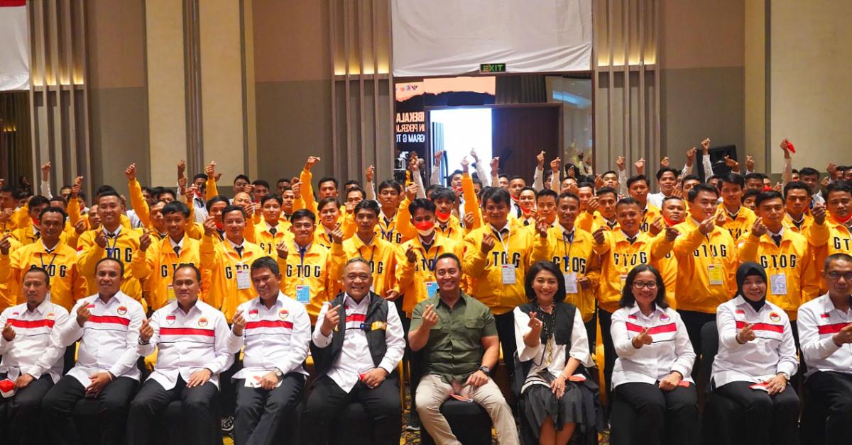 Daftar 10 Negara Favorit yang Menjadi Tujuan WNI Bekerja, Ternyata Ini Keuntungan Hingga Diminati