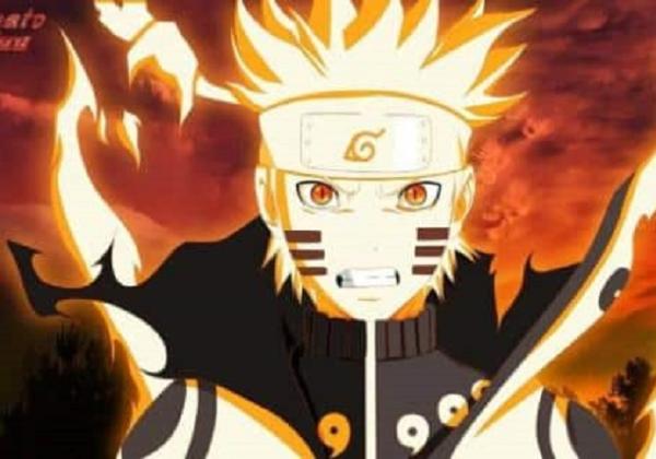 Link Download Naruto Senki Mod Apk Full Character, Buruan Dapatkan Beragam Fitur Premium!