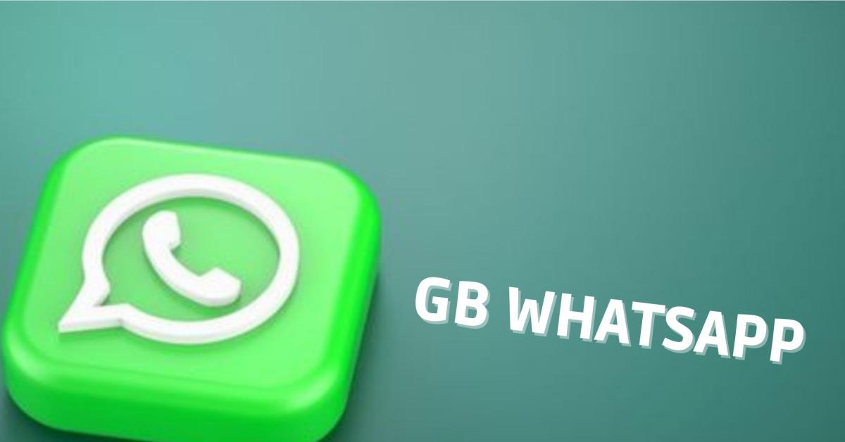 Link Download GB WhatsApp APK Versi Maret 2023, Anti Banned Dan Fitur Semakin Lengkap