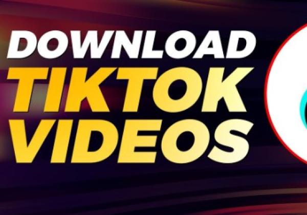 Tips Download Video dengan Mudah Tanpa Aplikasi Tambahan, Cuma Salin Link Aja