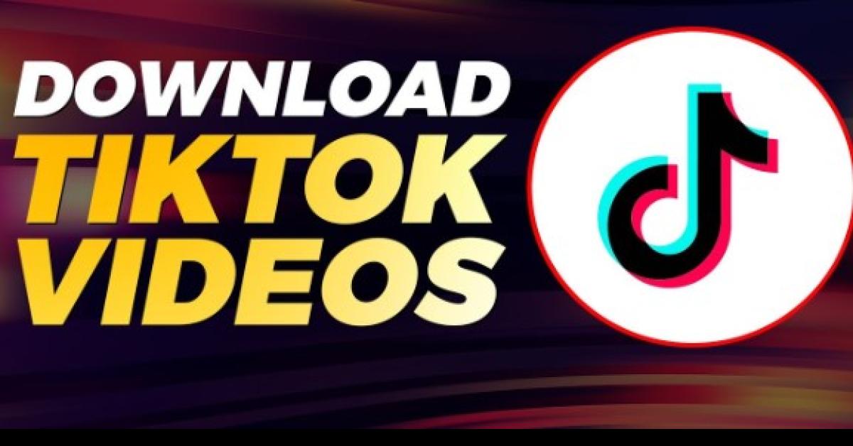 Tips Download Video dengan Mudah Tanpa Aplikasi Tambahan, Cuma Salin Link Aja