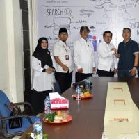 (FOTO) Asproksi dan FIN Jalin Silaturahmi cce0a363eacc0a59abd04ac9f4d01c39.jpg