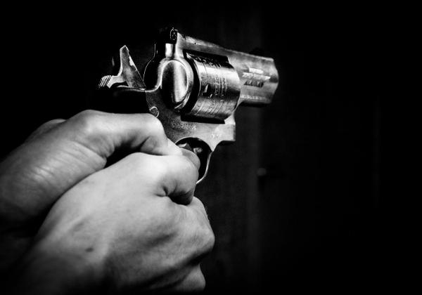 Bharada E Disebut Tak Boleh Pakai Pistol Glock 17, Ini Alasan Pengamat Polisi