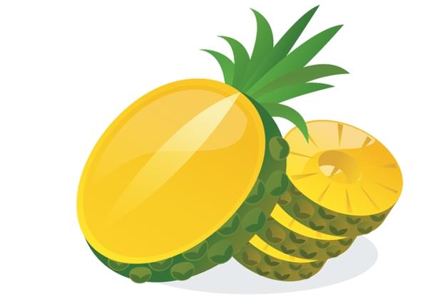Resep Selai Nanas Untuk Isian Nastar, Cek Di Sini Simple dan Enak!