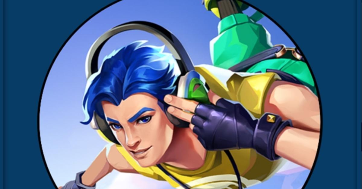 Download Sigma Battle Royale Apk Terbaru 2023, Game Mirip FF dengan Kapasitas Unduh 280 MB