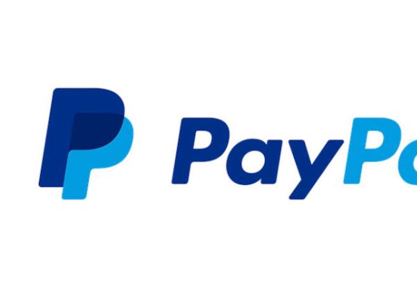 Cara Transfer PayPal ke DANA, Ikuti Langkah Berikut agar Gak Salah-salah
