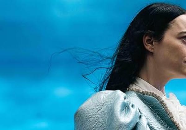 Lewat Poor Things, Emma Stone Raih Piala Oscar Best Actress 2024