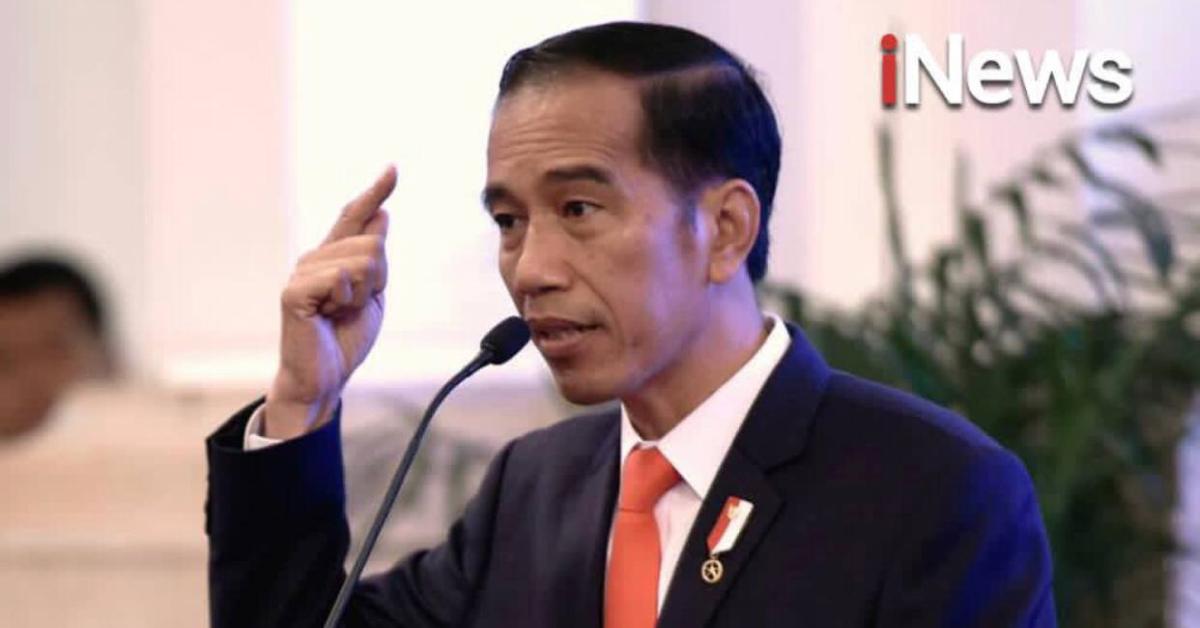 Catatan Akhir Tahun 2023, Koalisi Masyarakat: Demokrasi Indonesia Mengalami Kemunduran Krisis