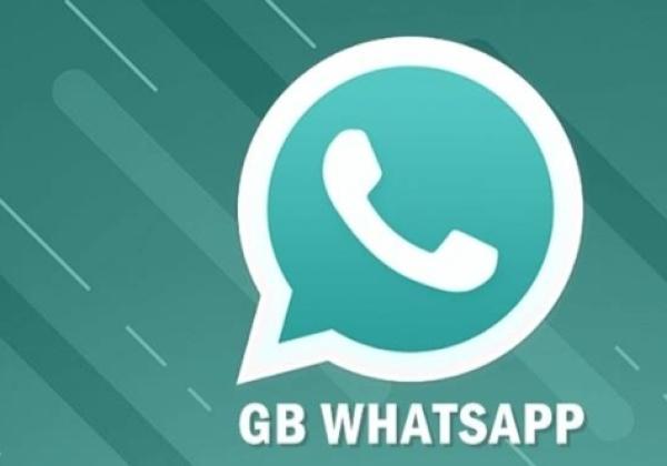 Link WA GB WhatsApp Apk Terbaru 2023 Support Mode iPhone Bisa Dual Akun dan Baca Pesan yang Sudah Ditarik
