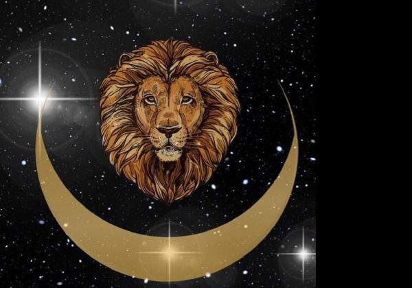 Ramalan Zodiak Leo Hari Ini 18 Maret 2024: Jangan Terlalu Tunduk dan Didominasi orang Lain!