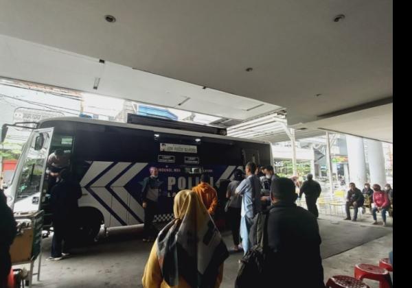 Jadwal dan Lokasi SIM Keliling Kota Bekasi, Jumat 5 Juni 2026: Solusi Praktis Perpanjangan SIM A dan C