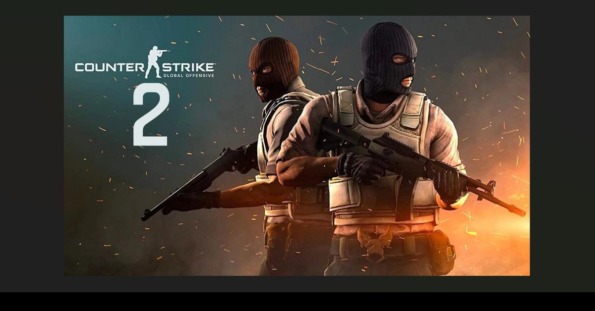 Ini Bocoran Counter Strike 2 Online Global Offensive: Gamers Siap-Siap Bertarung Akhir Maret 2023!