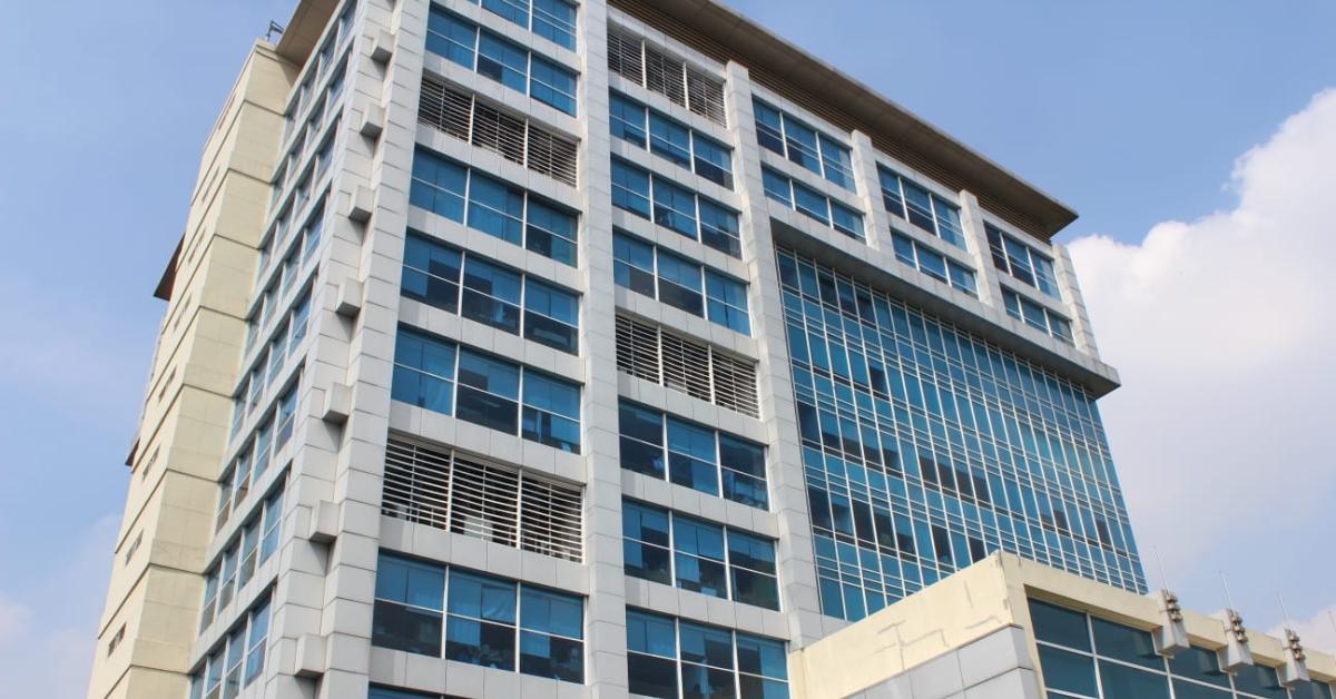 Jelang Bulan Ramadhan, Pemkot Bekasi Keluarkan Aturan Operasional THM