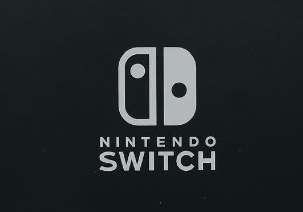 Bocoran Tanggal Rilis dan Harga Nintendo Switch 2