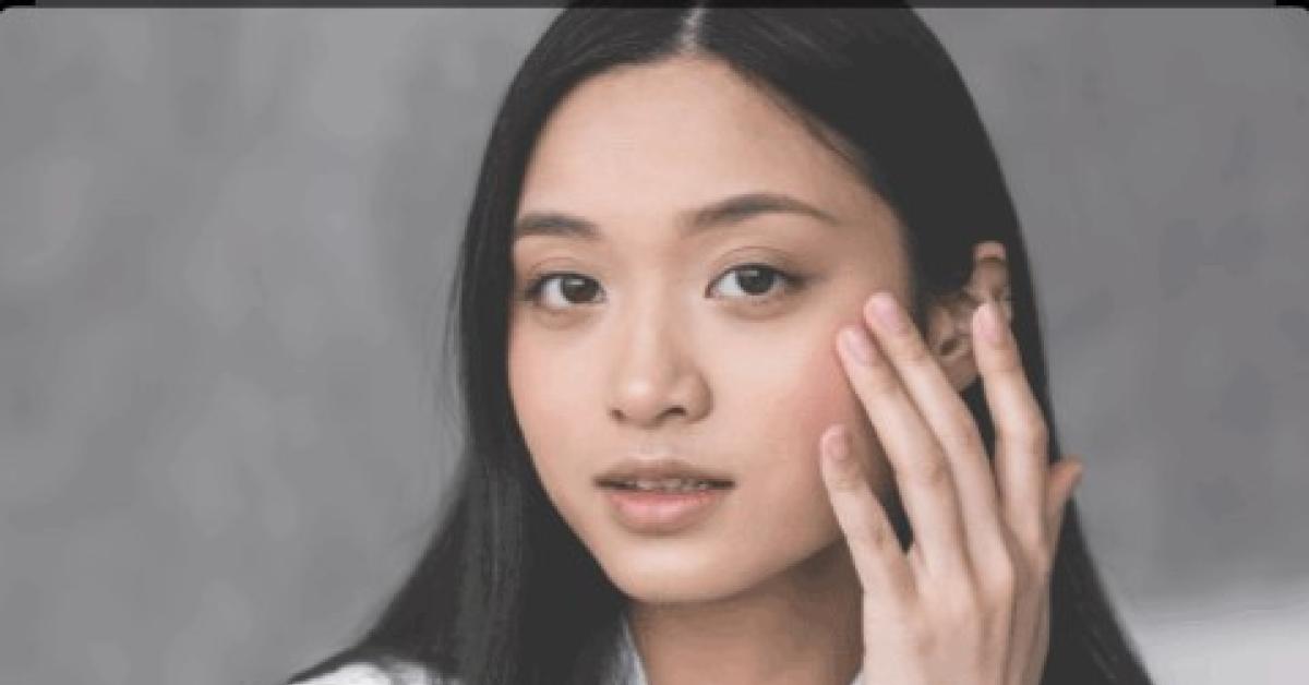 Tips Memperoleh Wajah Cerah dan Putih Dalam Semalam, Cukup dengan Bahan Alami di Rumah