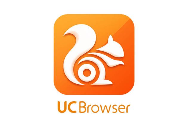 Seputar Aplikasi UC Turbo Browser Mod Apk : Pengertian, Keunggulan, dan Link Unduh-nya