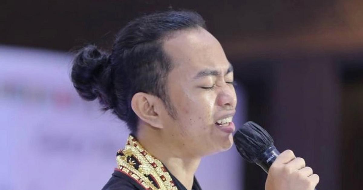Gegara Hina Andika 'Kangen Band', Subscriber YouTube Zinidin Zidan Turun Drastis, Dari 5 Juta Sisa 1 Jutaan