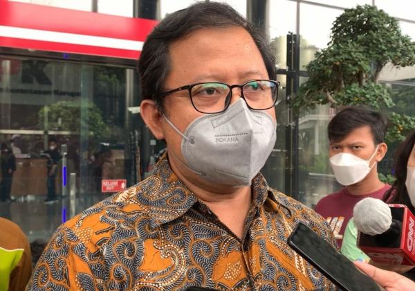 KPK Benarkan Klarifikasi Ubedilah Badrun yang Laporkan Kaesang dan Gibran, Jubir: Laporannya Dicek