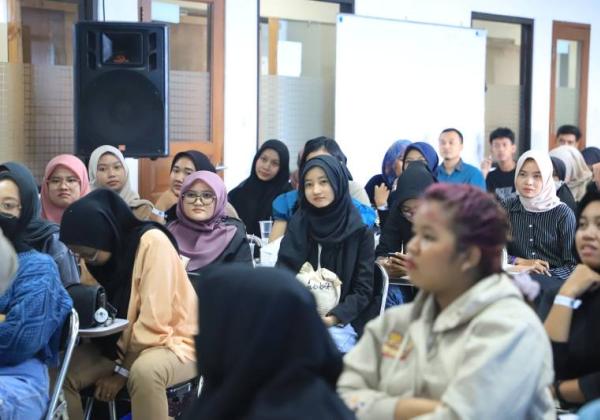 Mahasiswa di Tangerang Bisa Dapat Bantuan Rp 6 Juta Nih Dari Dinsos, Begini Caranya!