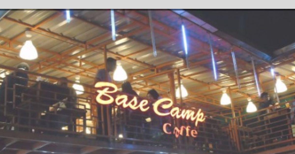 6 Cafe Hits yang Buka 24 Jam di Jakarta, Jadi Penolong Buat yang Suka Nongkrong Malem