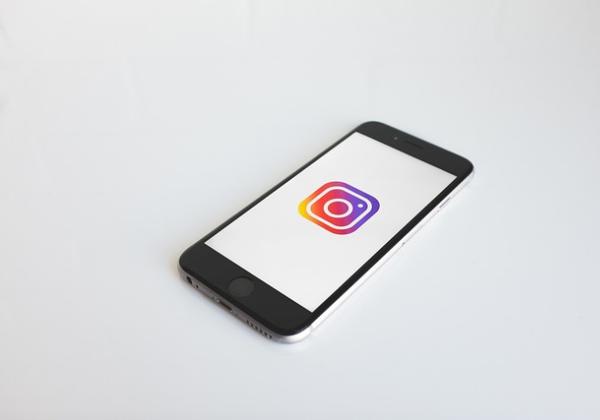 Cara Download Video Instagram Reels, Tanpa Aplikasi dan Anti Ribet!