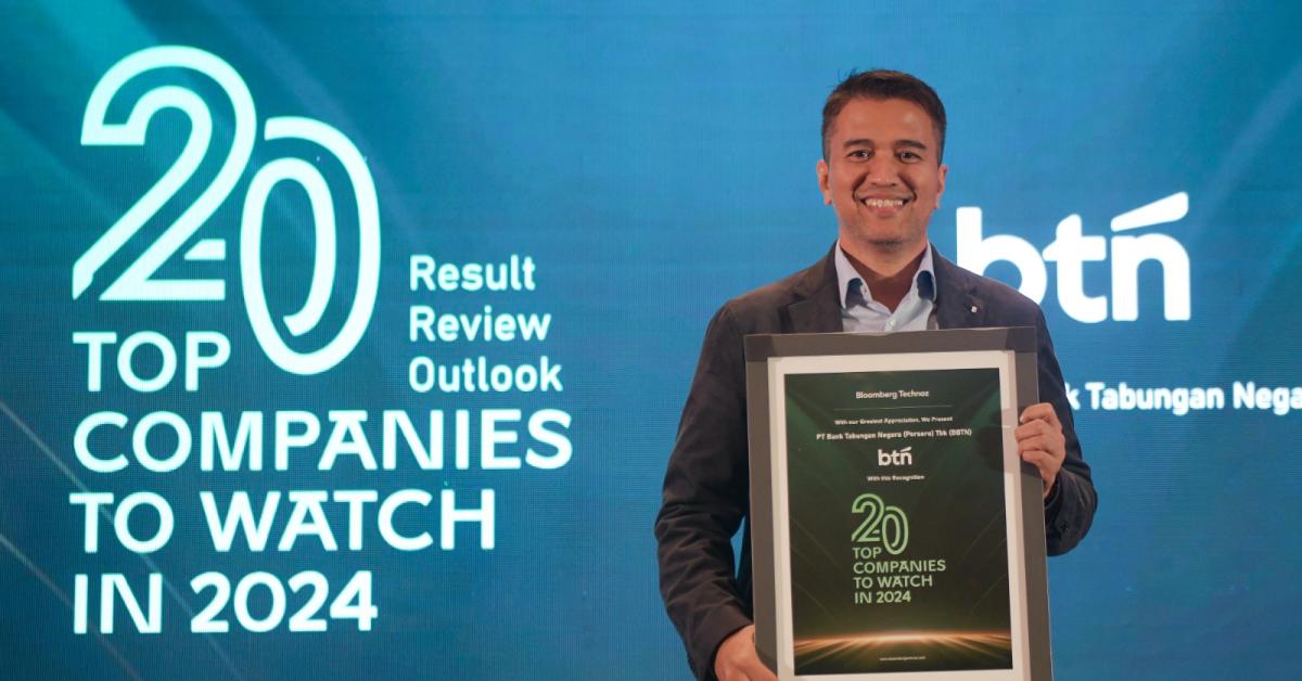 BTN Raih 20 Top Companies to Watch in 2024 cee95888d82e7b21149887246e6ffb83.jpg