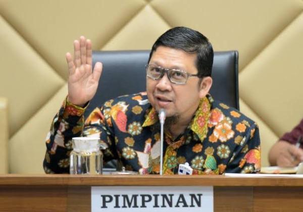Golkar Tegaskan Airlangga Hartarto untuk Cawapres Pendamping Prabowo Subianto, Ridwan Kamil untuk Pilkada